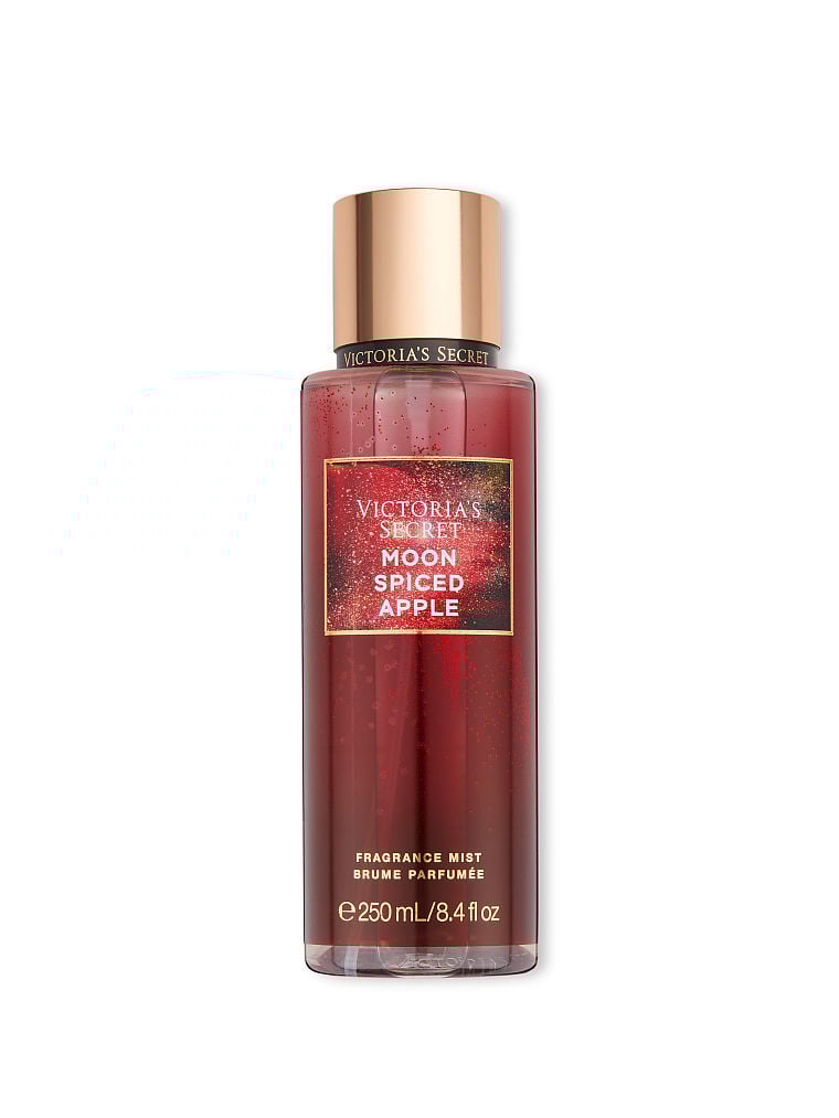 Buy Cosmic Botanical Fragrance Mist Victoria s Secret