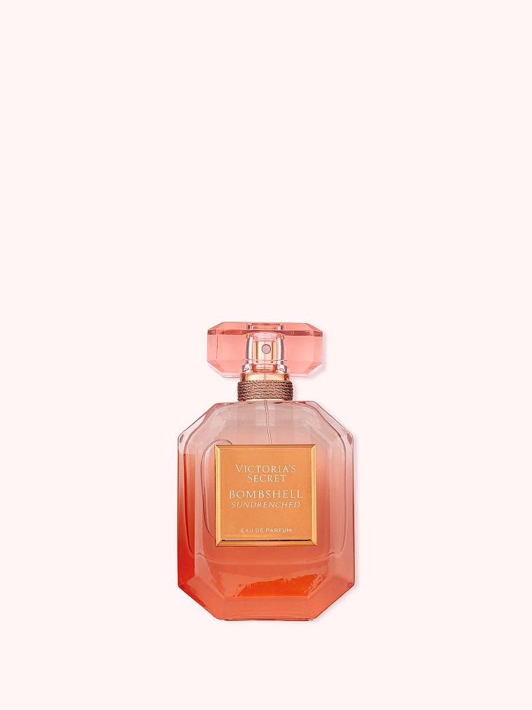 Parfum bombshell hotsell