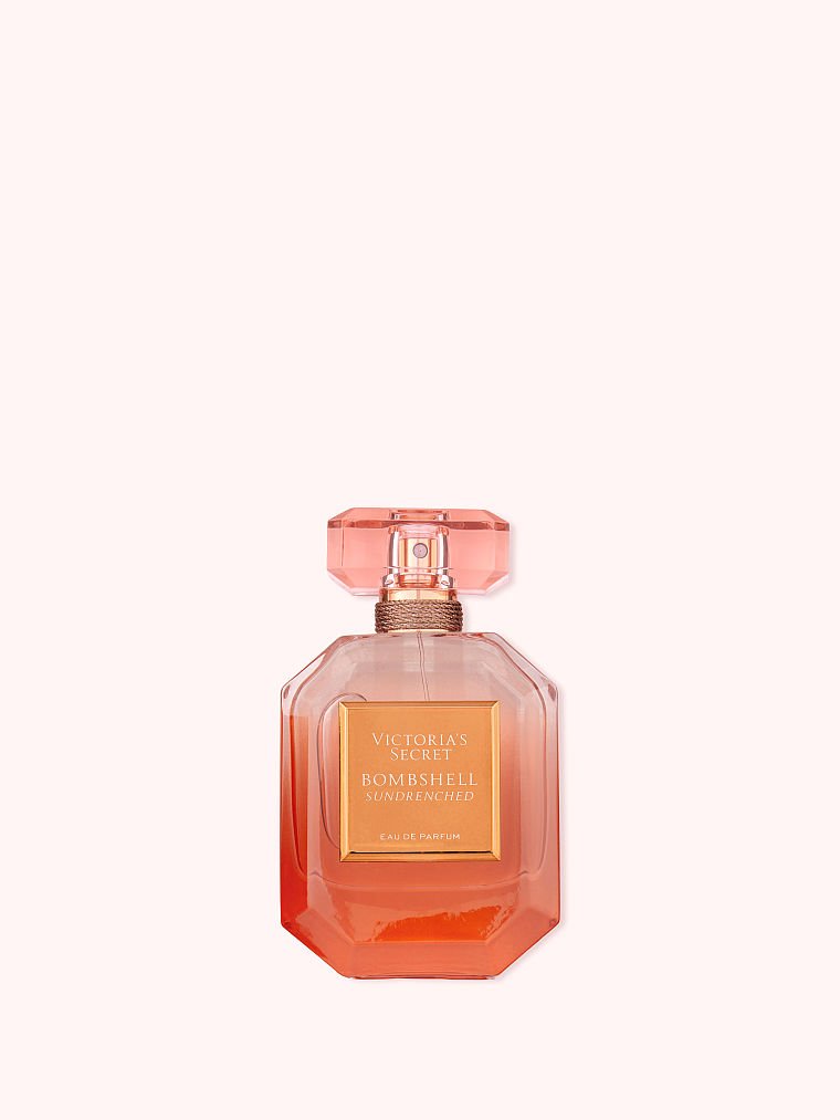 Bombshell Sundrenched Eau de Parfum