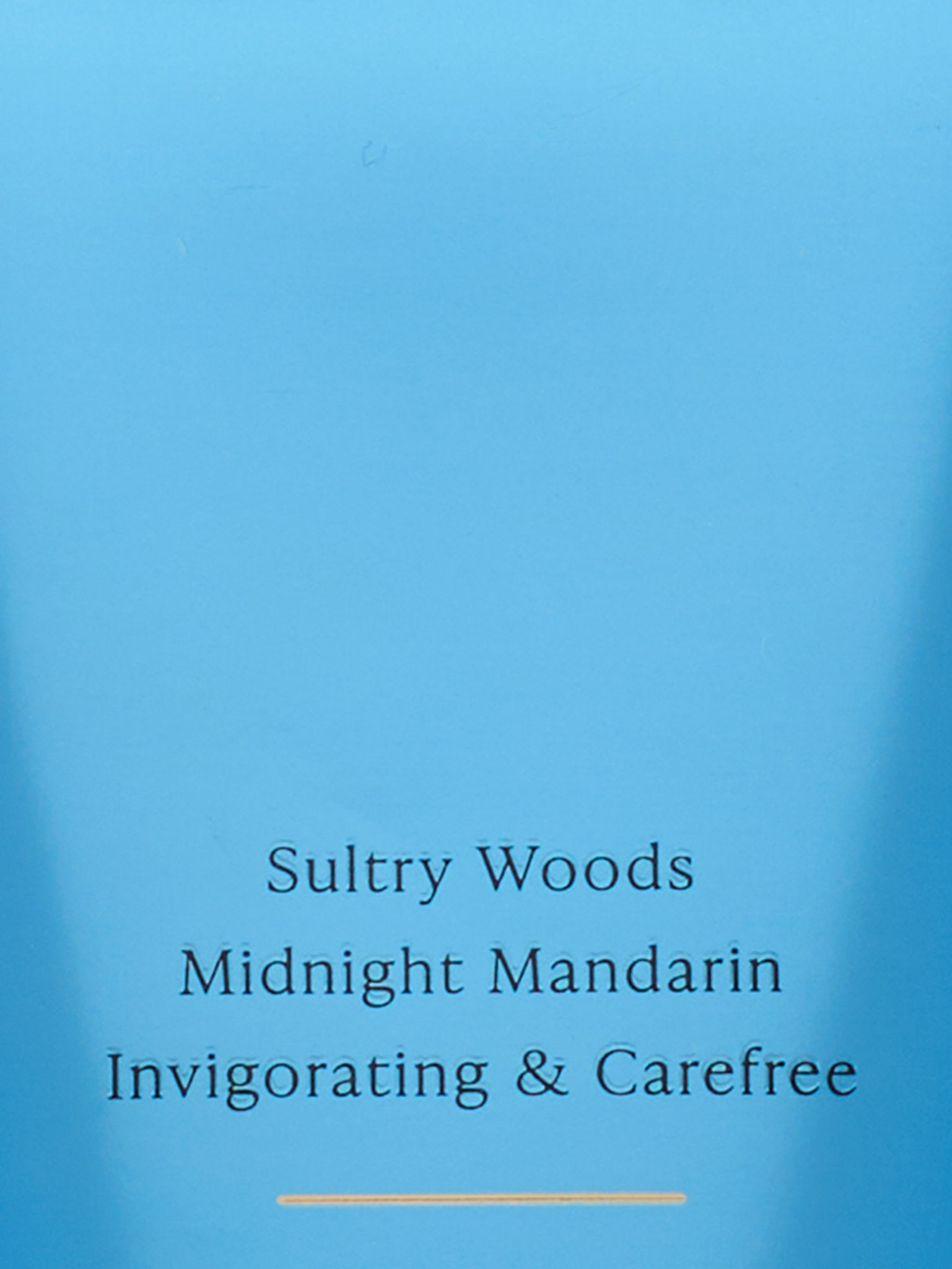 Temptation Fragrance Lotion 236 ml image number null