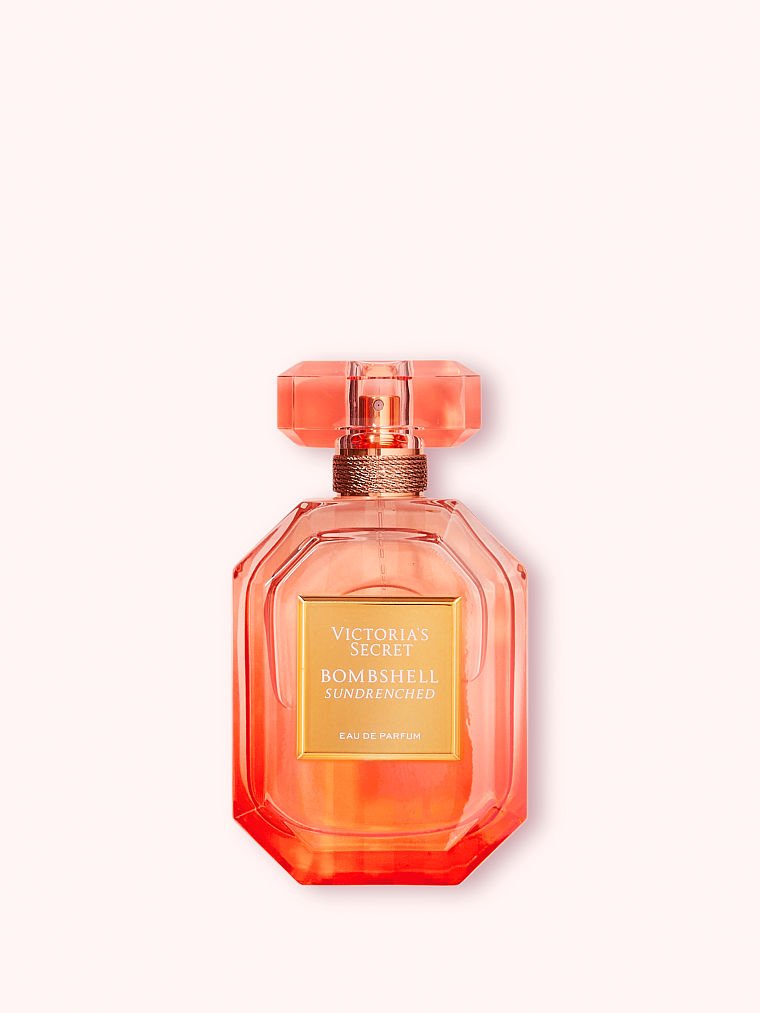 Bombshell Sundrenched Eau de Parfum