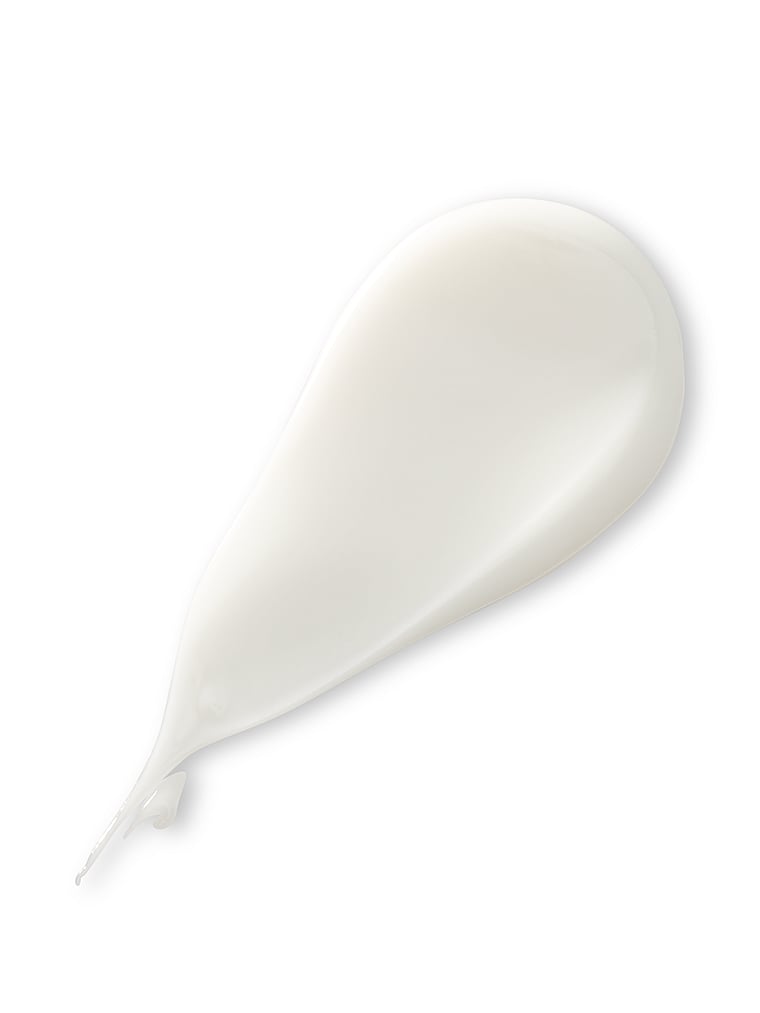 Velvet Berry Cr&egrave;me Fragrance Lotion image number null