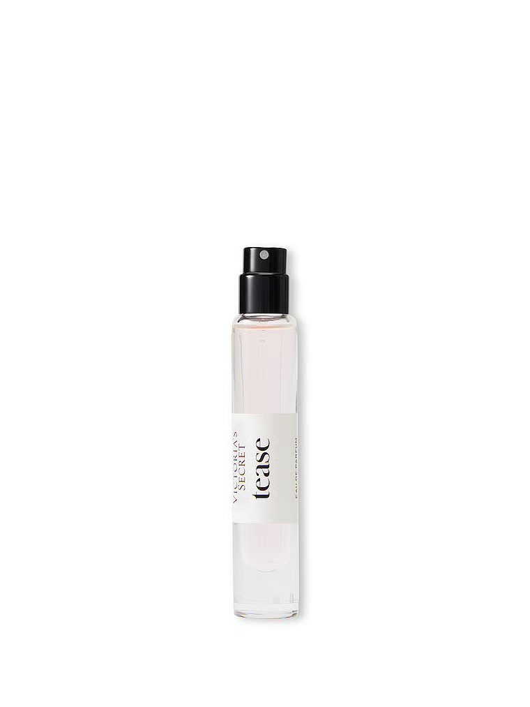 Tease Eau de Parfum Travel Spray