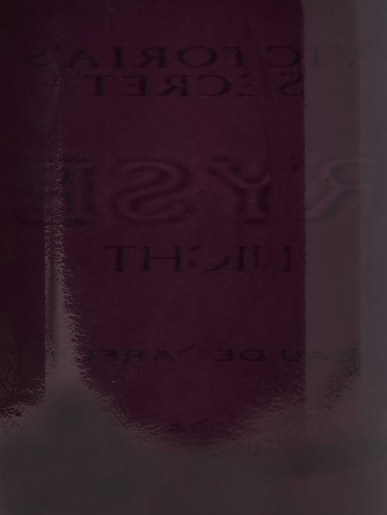 Very Sexy Night Eau de Parfum 1.7 oz image number null