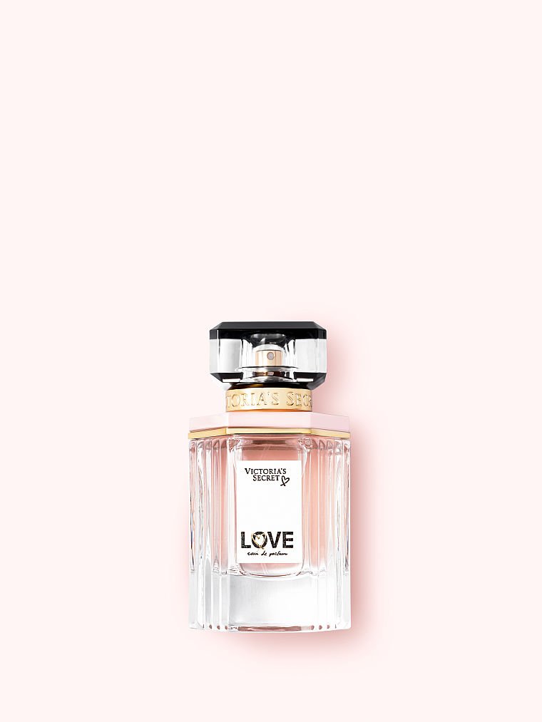Love Eau de Parfum Love is not available 50ml 1.7oz is not available Victoria s Secret Singapore