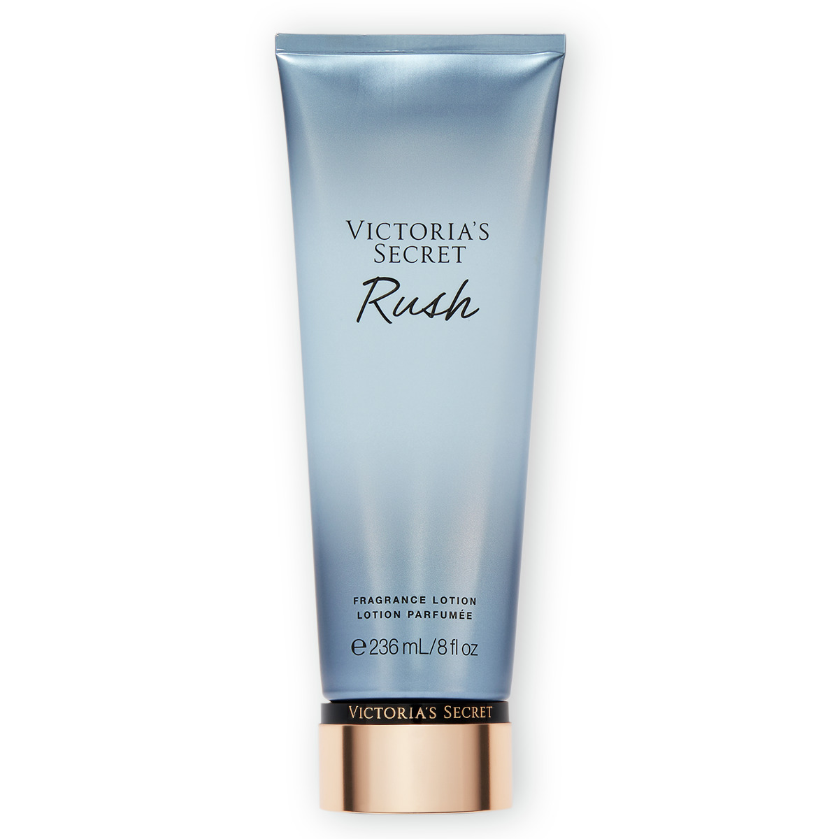 Buy Shimmer Fragrance Lotion Victoria s Secret