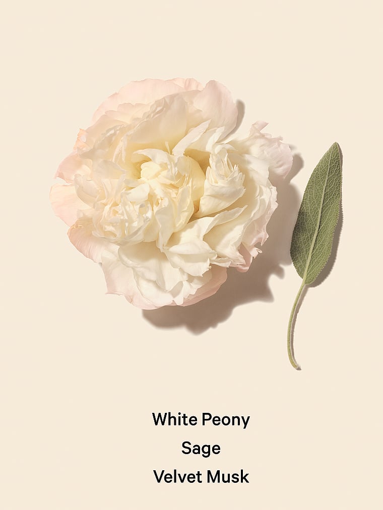 Bombshell Seduction Fine Fragrance Mist image number null