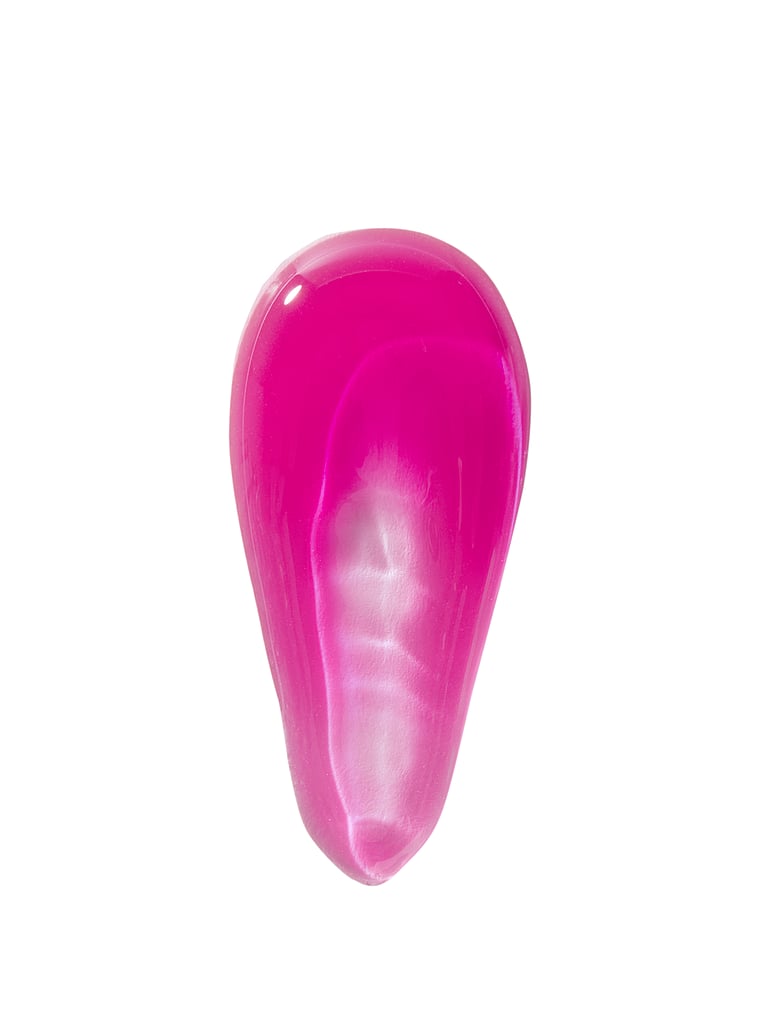 Berry Rhubarb Flavor Gloss image number null