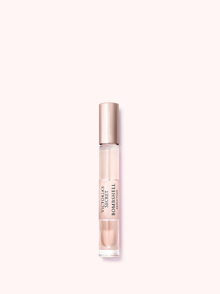Eau De Parfum Rollerball image number null