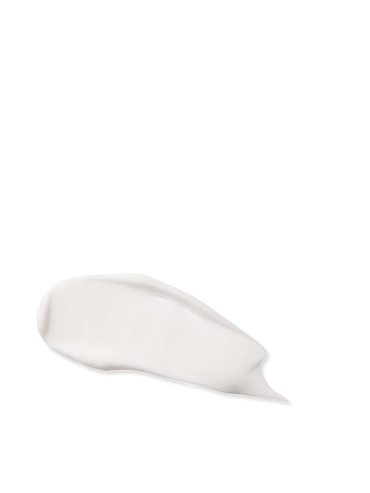 Amber Romance Midnight Blooms Fragrance Lotion image number null