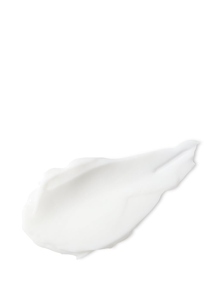 Amber Romance Midnight Blooms Fragrance Lotion image number null