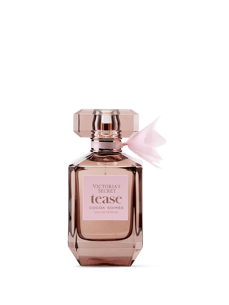 Tease Cocoa Soir&eacute;e Eau de Parfum, , large image number null