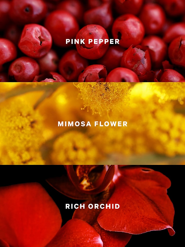 Very Sexy Fine Fragrance Mist image number null