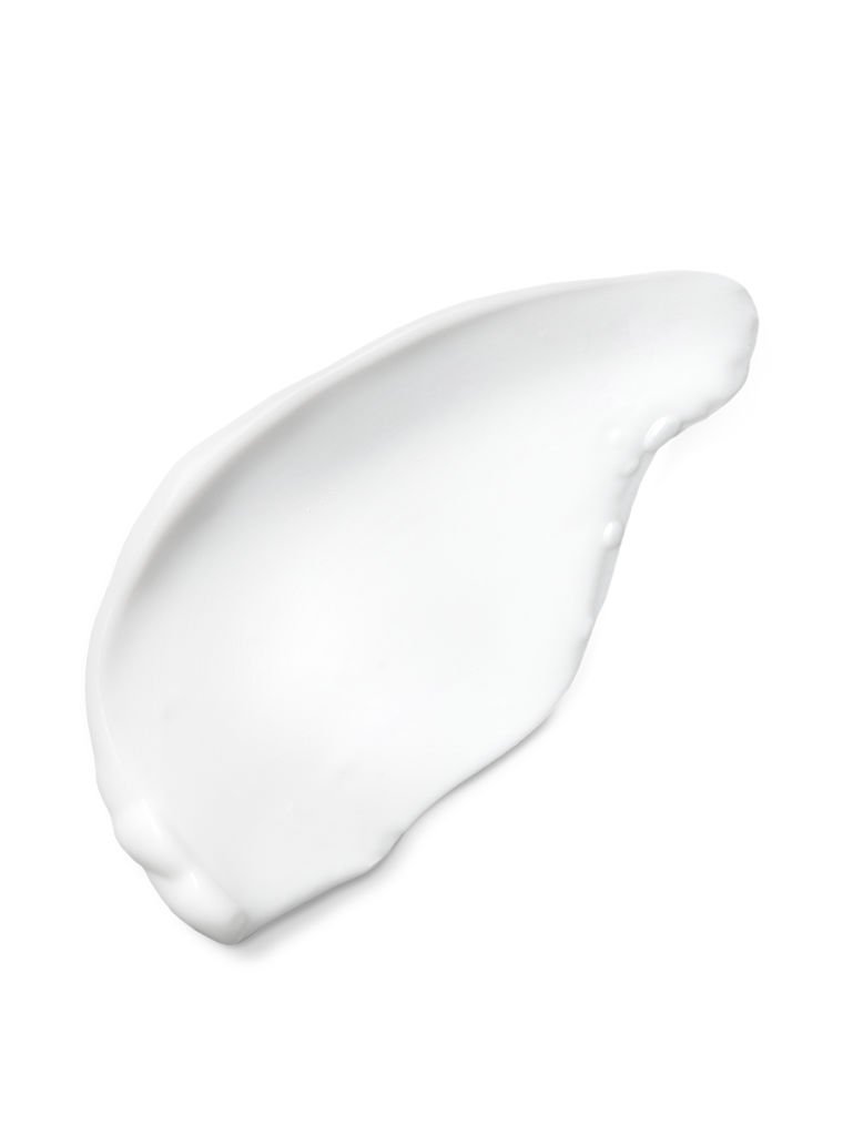 Pure Seduction Shimmer Body Lotion 236ml image number null