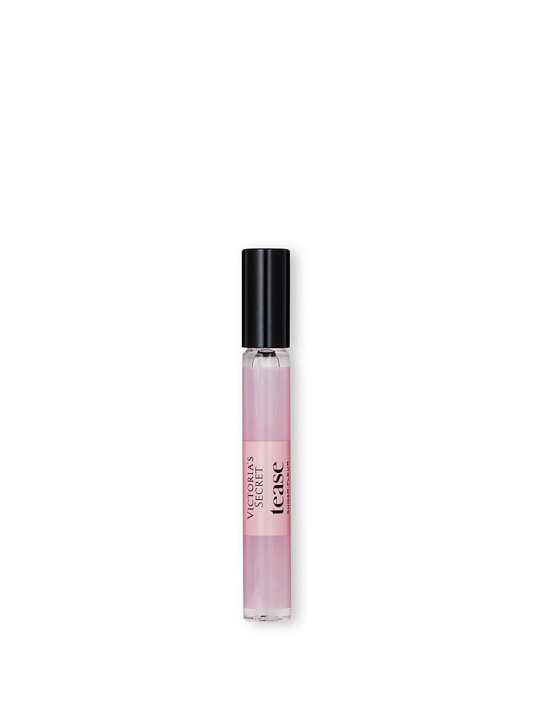 Eau de Parfum Rollerball image number null