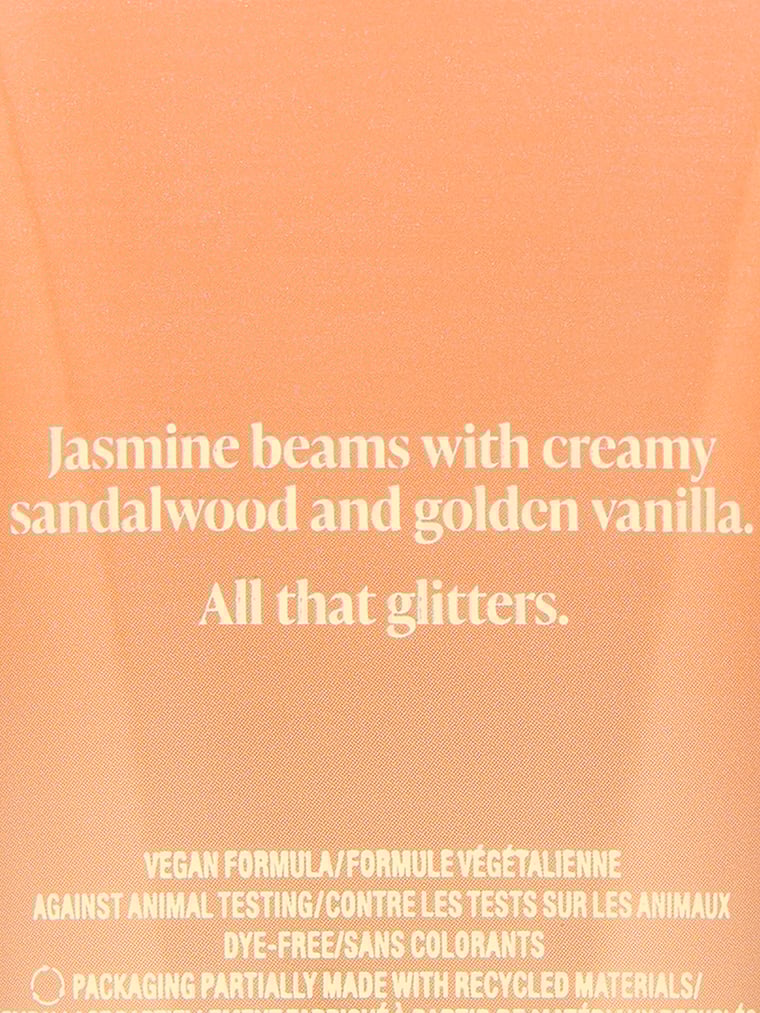 Chrome Peony Fragrance Lotion 236ml image number null