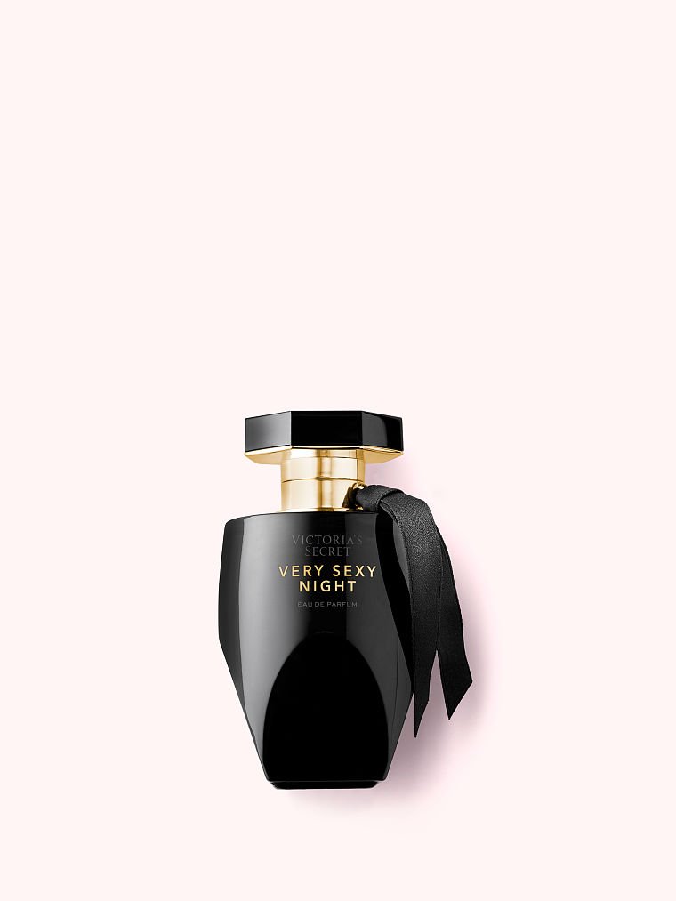 Very Sexy Night Eau de Parfum