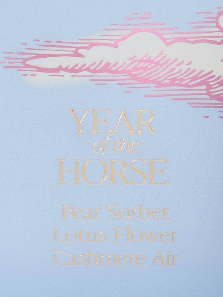 Camellia Sunset Fragrance Lotion 236ml image number null