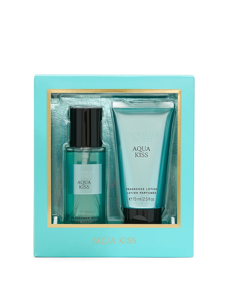 Love Spell Fragrance Duo image number null