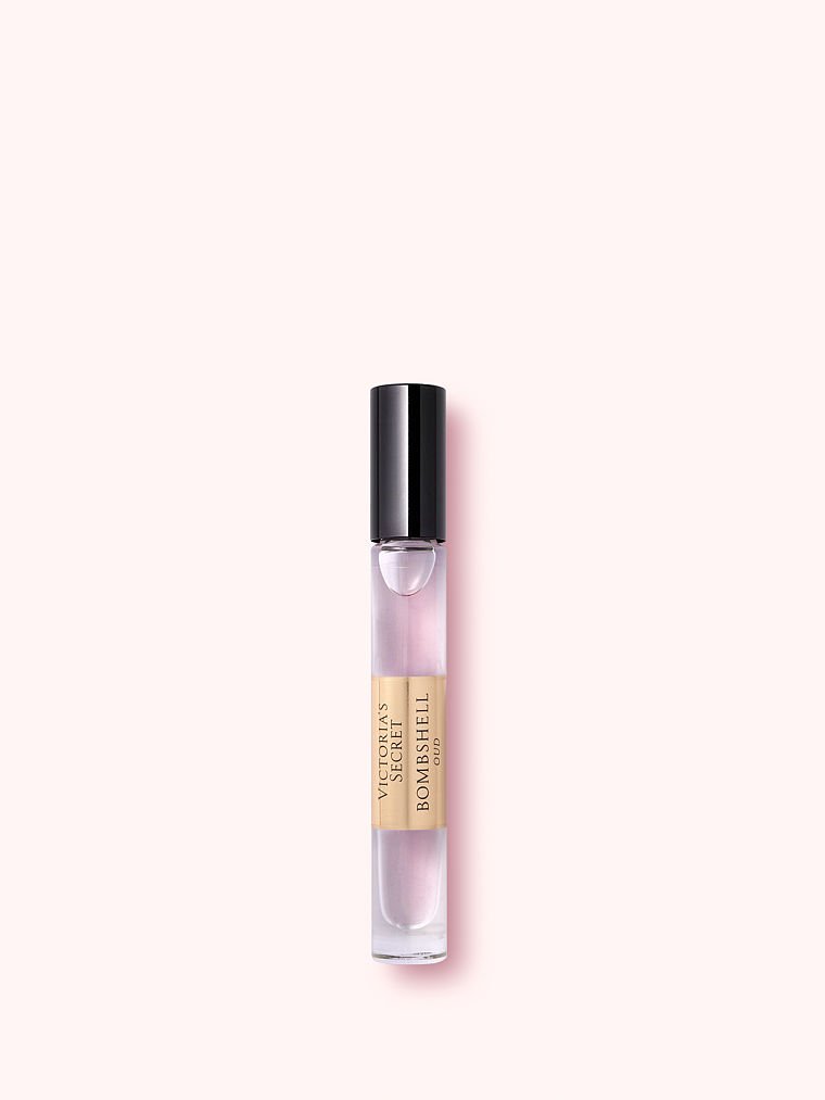 Eau De Parfum Rollerball image number null
