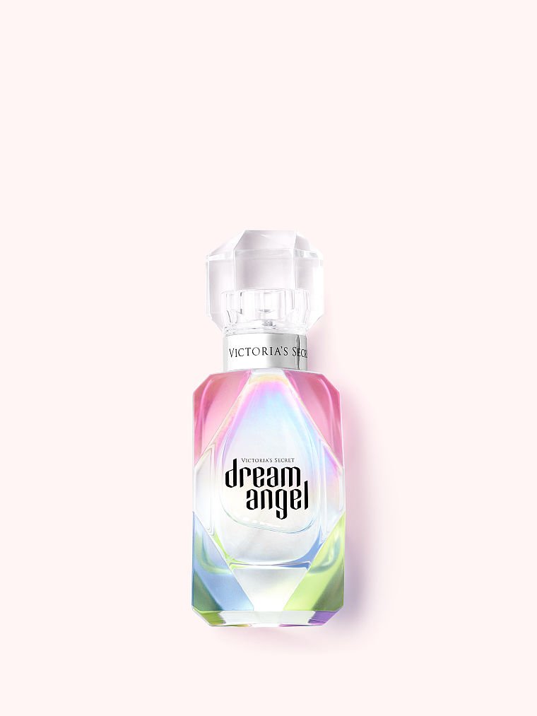 Dream Angel Eau de Parfum image number null