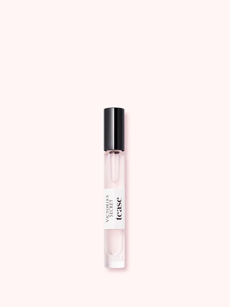 Eau De Parfum Rollerball image number null