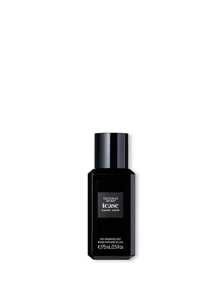 Tease mist sales victoria secret