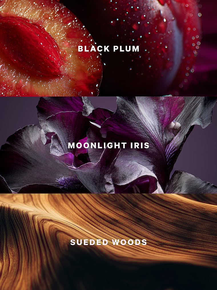 Very Sexy Night Fine Fragrance Lotion image number null