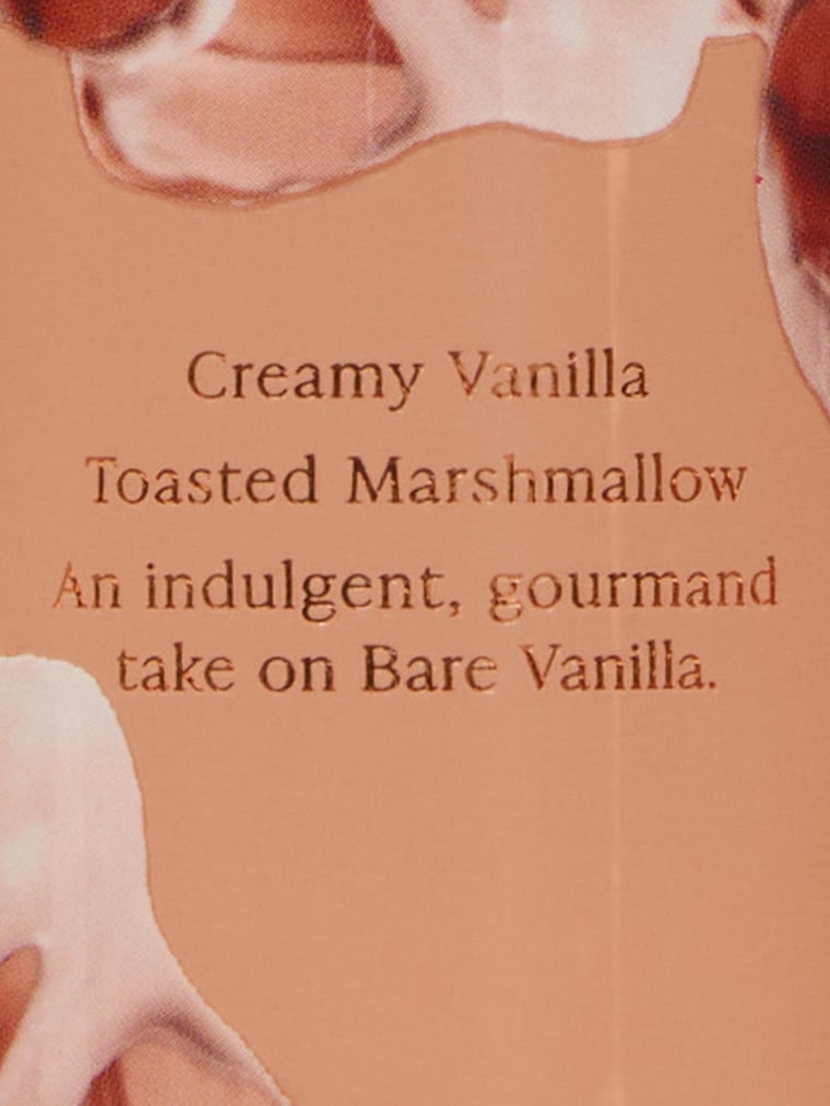 Coconut Passion Brulee Fragrance Mist image number null