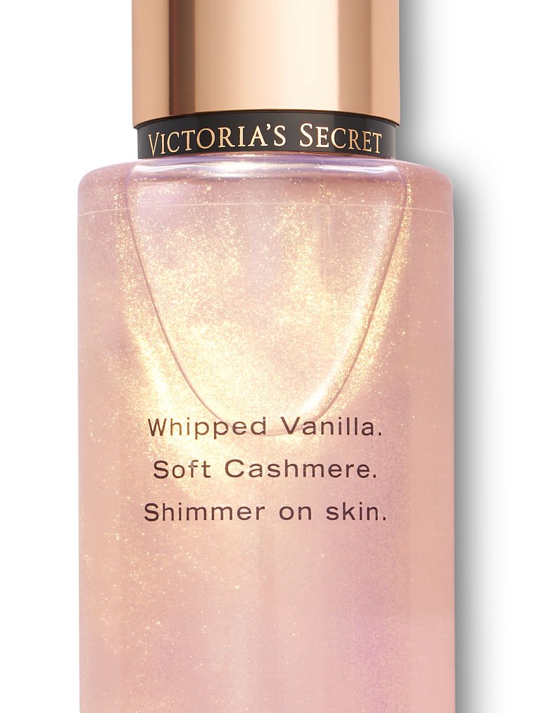 Victoria's Secret, Other, Victorias Secret Fragrance Mist