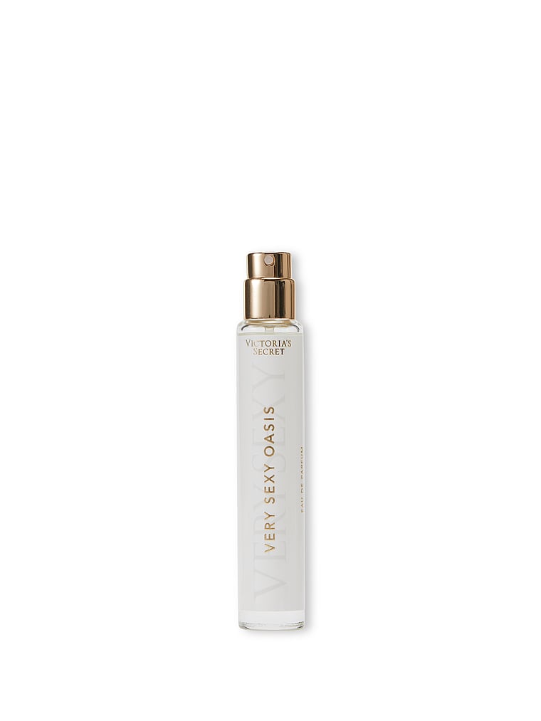 Eau De Parfum Travel Spray