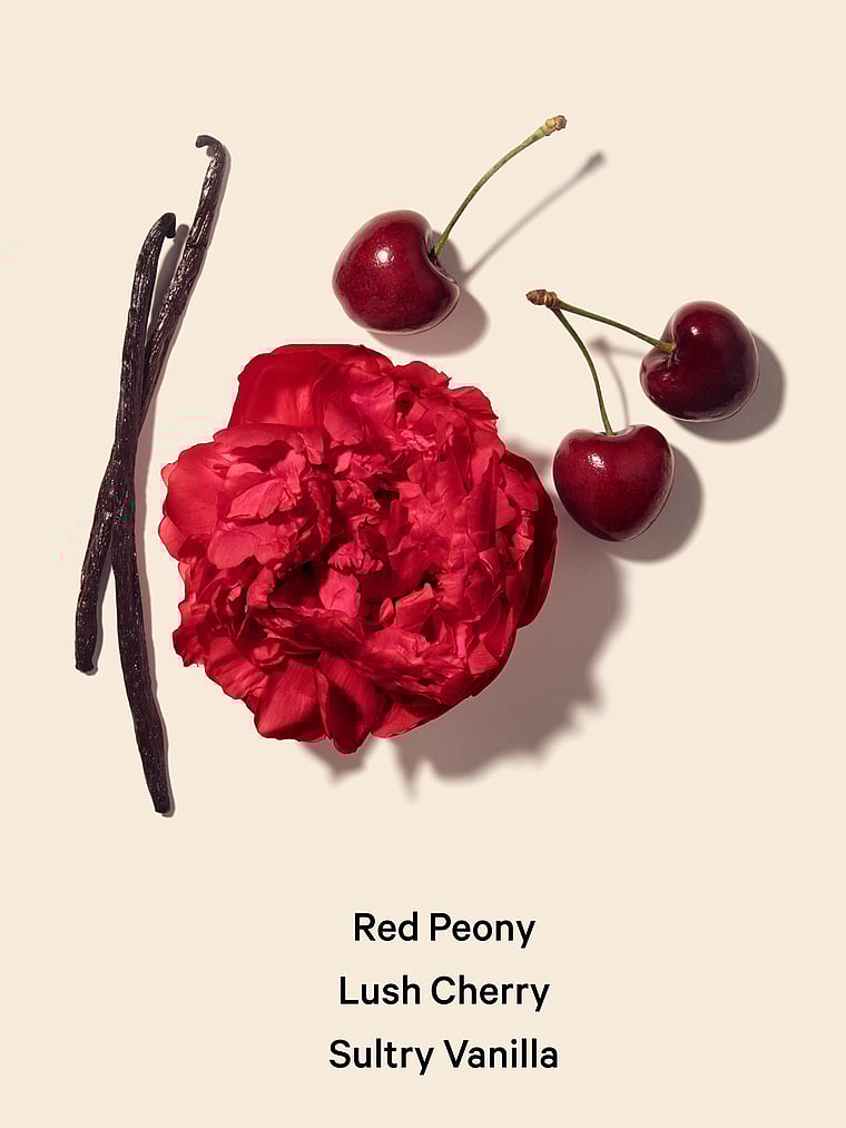 Bombshell Intense Eau de Parfum Travel Spray image number null