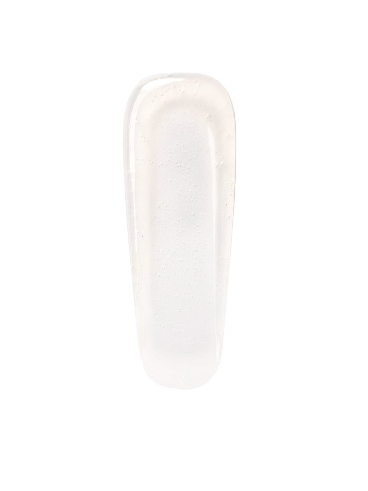 Clear New Look, Same Formula! Lip Glow Sheer Lip Oil 3 g image number null