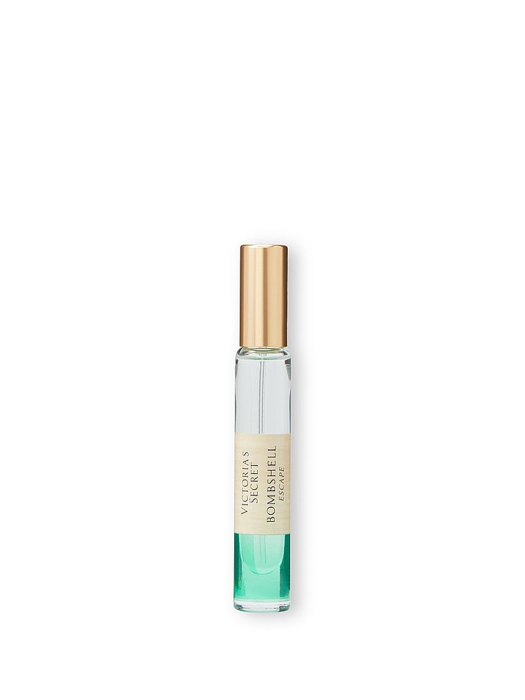 Daring Eau De Parfum Travel Spray 7 ml image number null