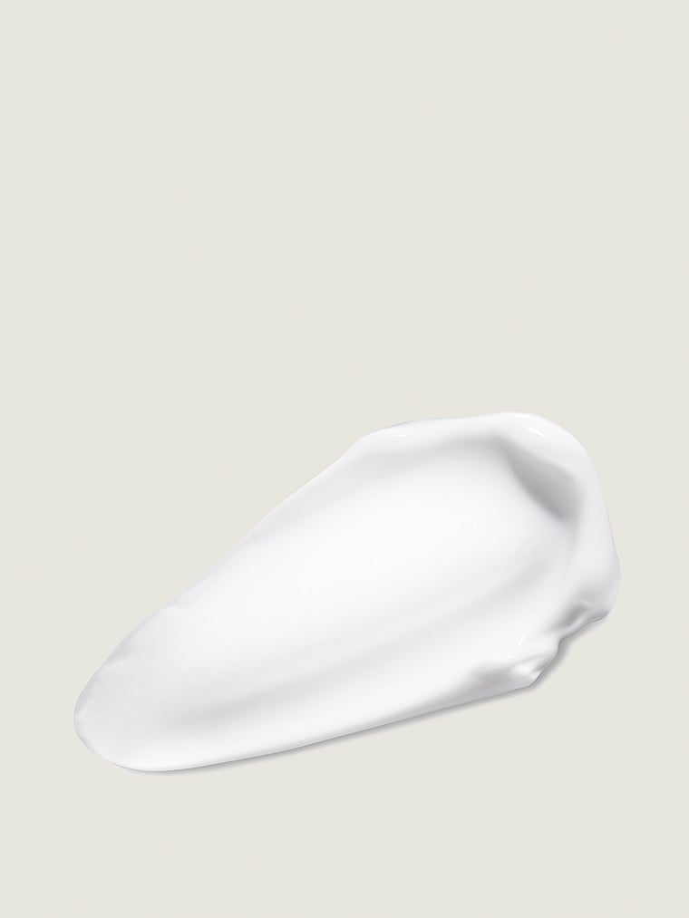 Coco Vanilla Body Lotion with Vanilla Bean and Coconut Oil 414 ml image number null