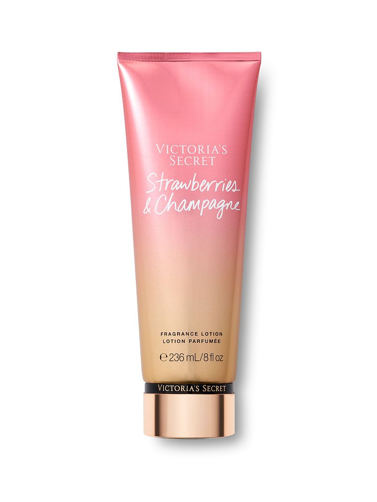 Strawberries and champagne perfume cheap