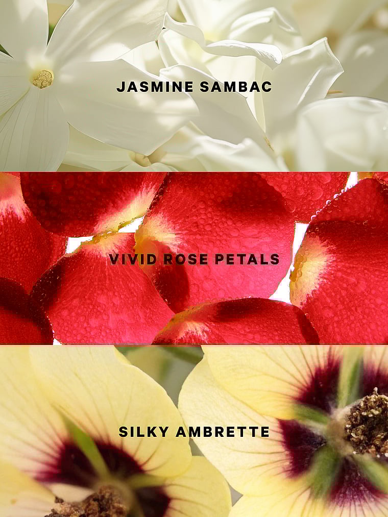 Very Sexy Scarlet Eau de Parfum 1.7 oz image number null