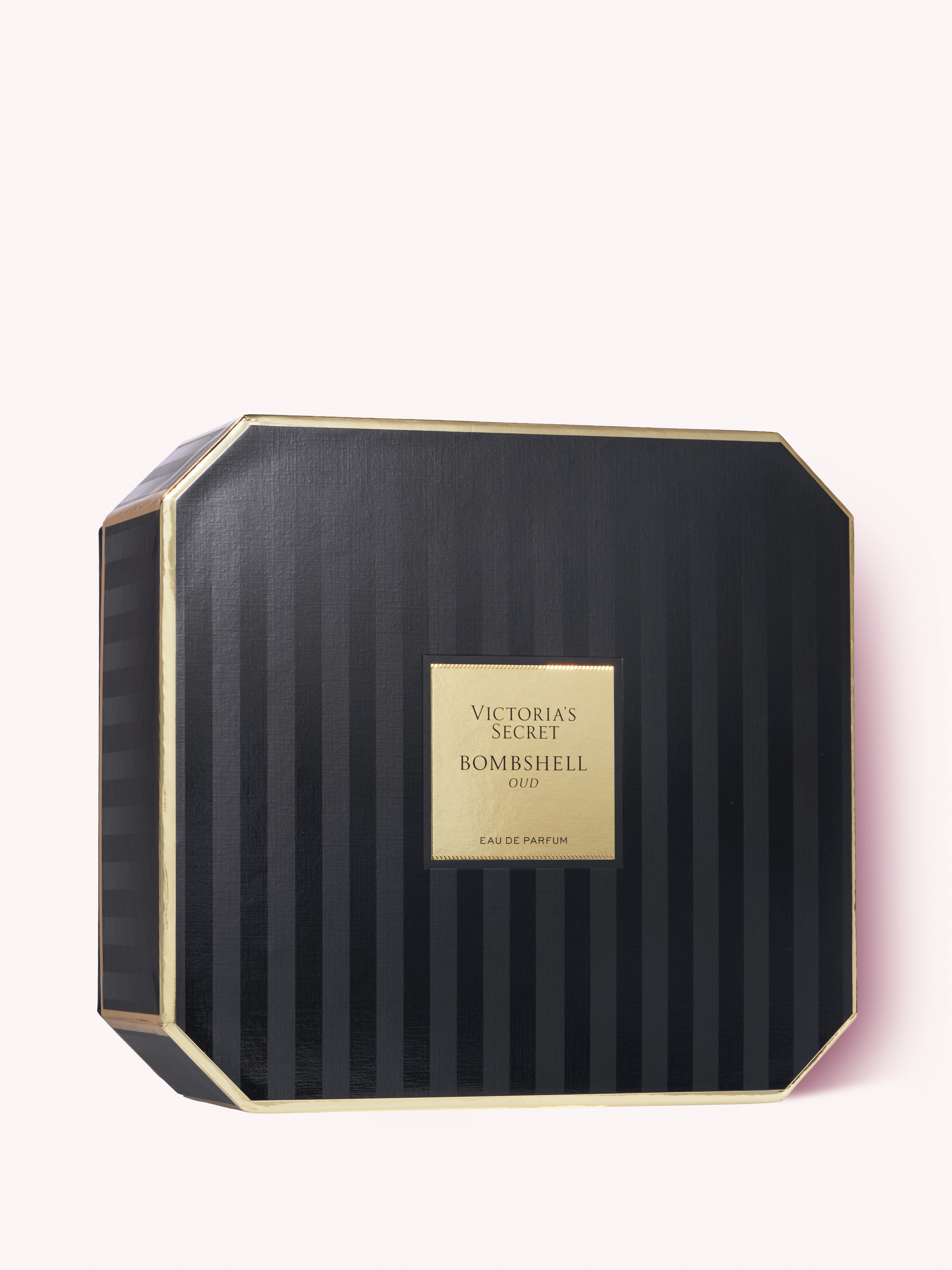Bombshell Oud 4-Piece Giftset image number null