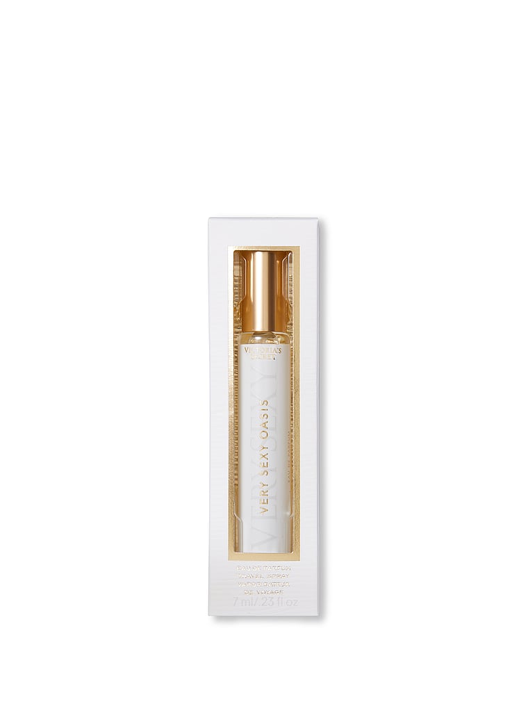 Daring Eau De Parfum Travel Spray 7 ml image number null