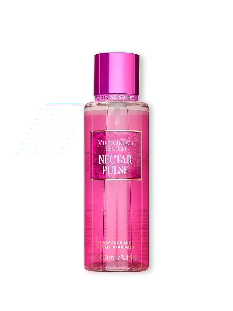 Sugar Blur Mist