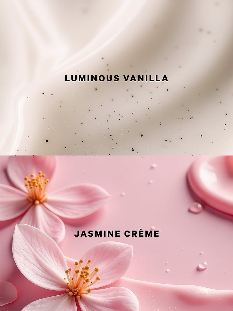 Radiant Wings Shimmer Fragrance Mist 250ml image number null