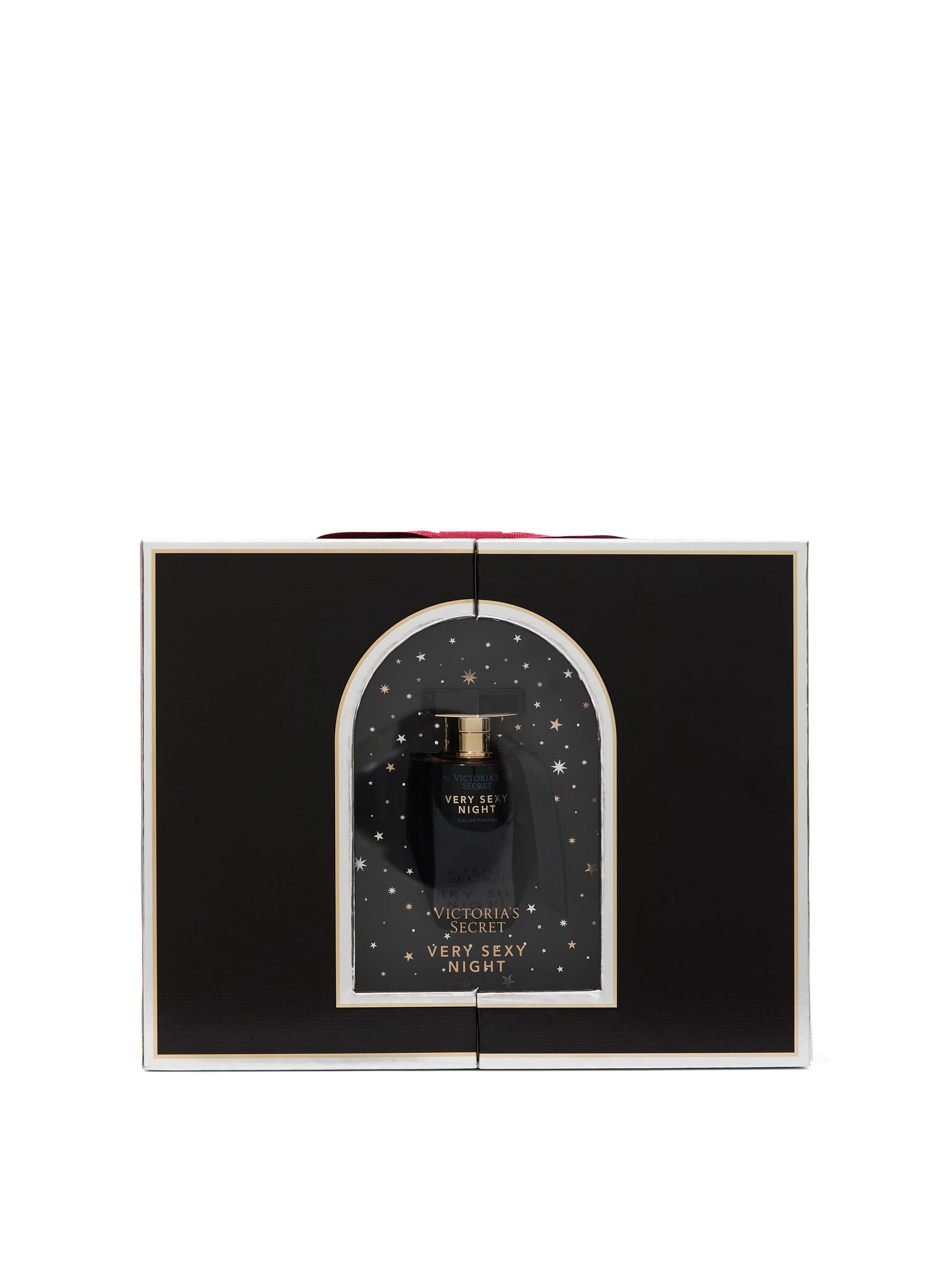 Bombshell Midnight Fragrance Trio image number null