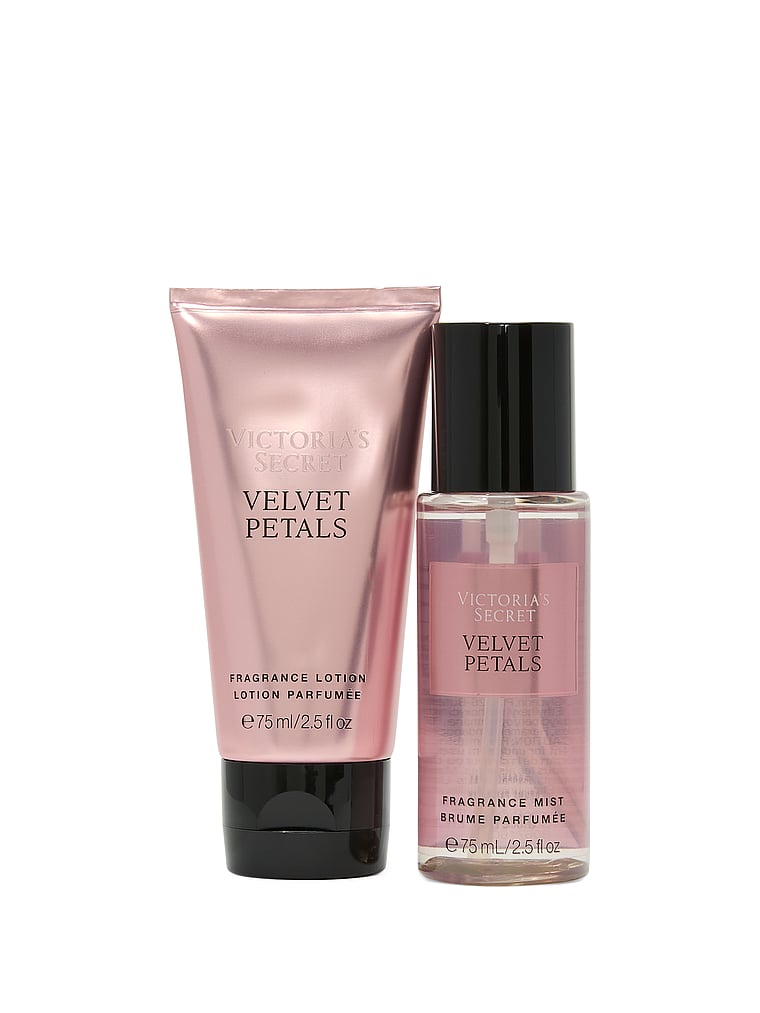 Love Spell Fragrance Duo image number null