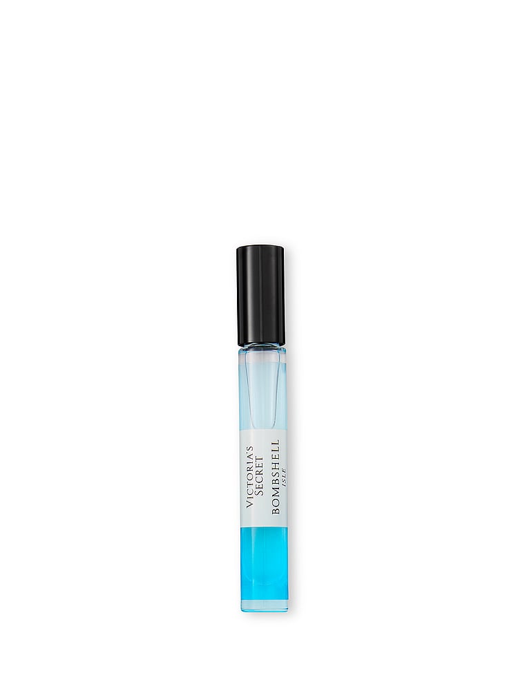 Eau de Parfum Rollerball image number null