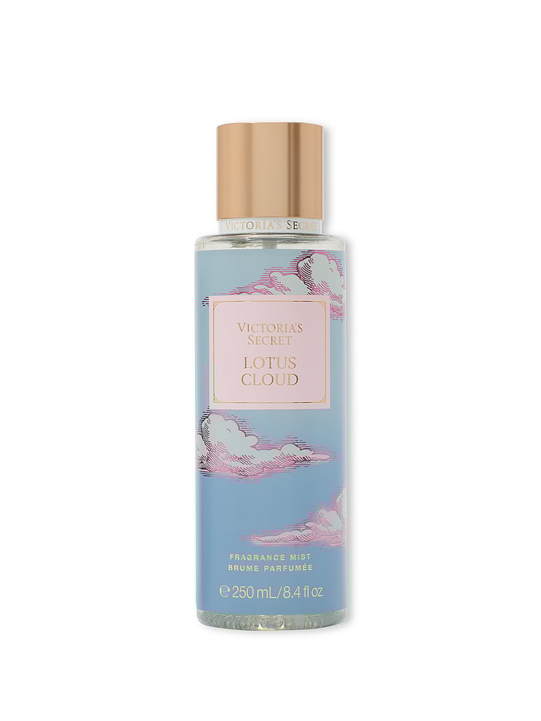 Camellia Sunset Fragrance Mist 250ml image number null