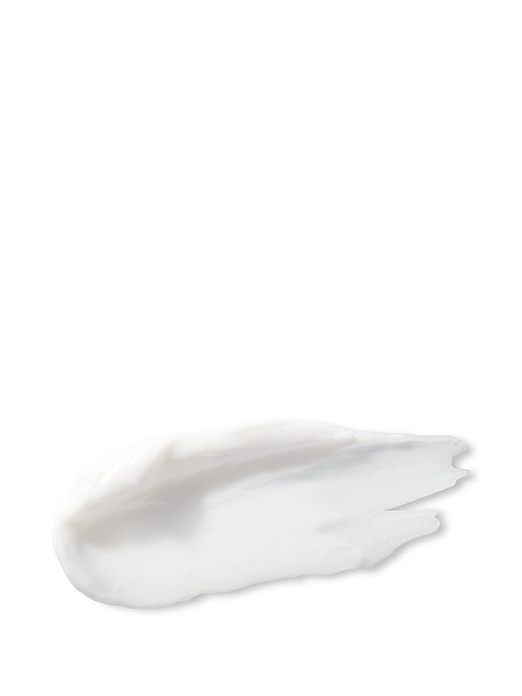 Bliss Fragrance Lotion image number null