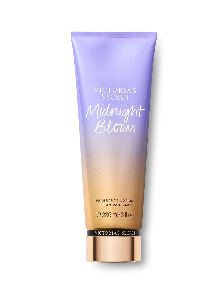Victoria's secret sales hand lotion