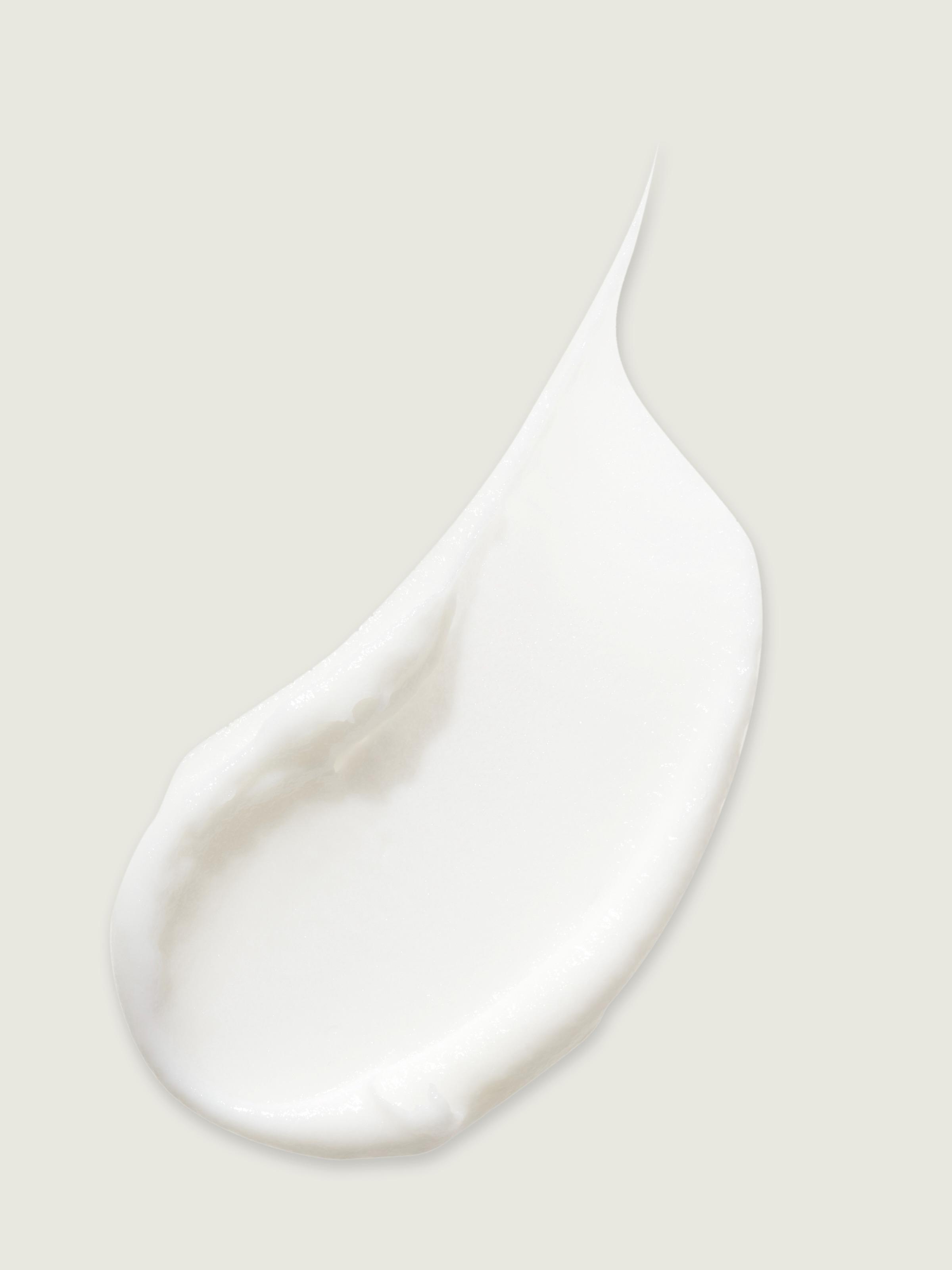 Fragrant Body Lotion image number null