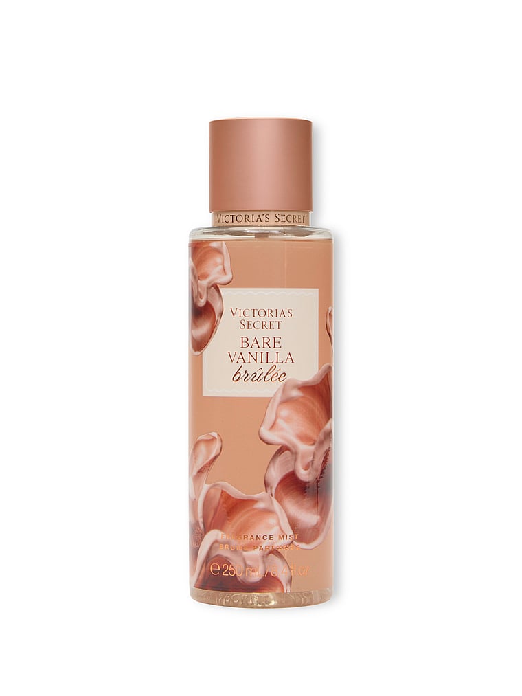 Coconut Passion Brulee Fragrance Mist image number null