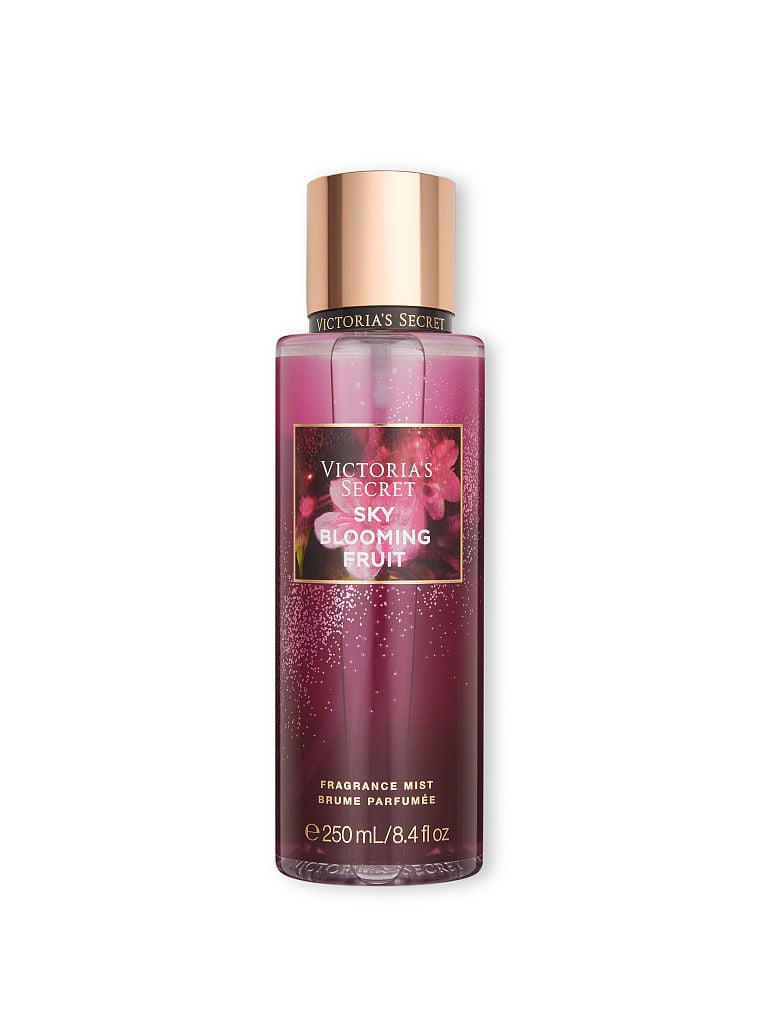Victoria secret on sale cologne